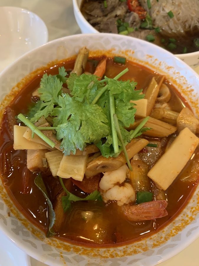 Muntai