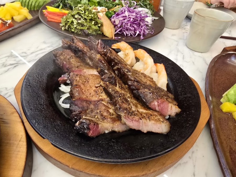 라우라우