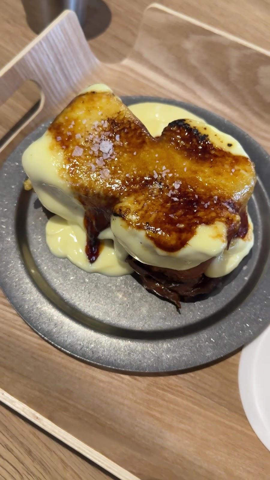 비켄드