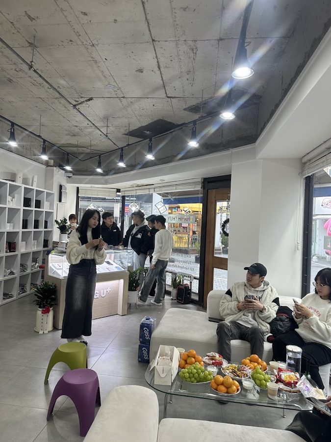 더초콜릿