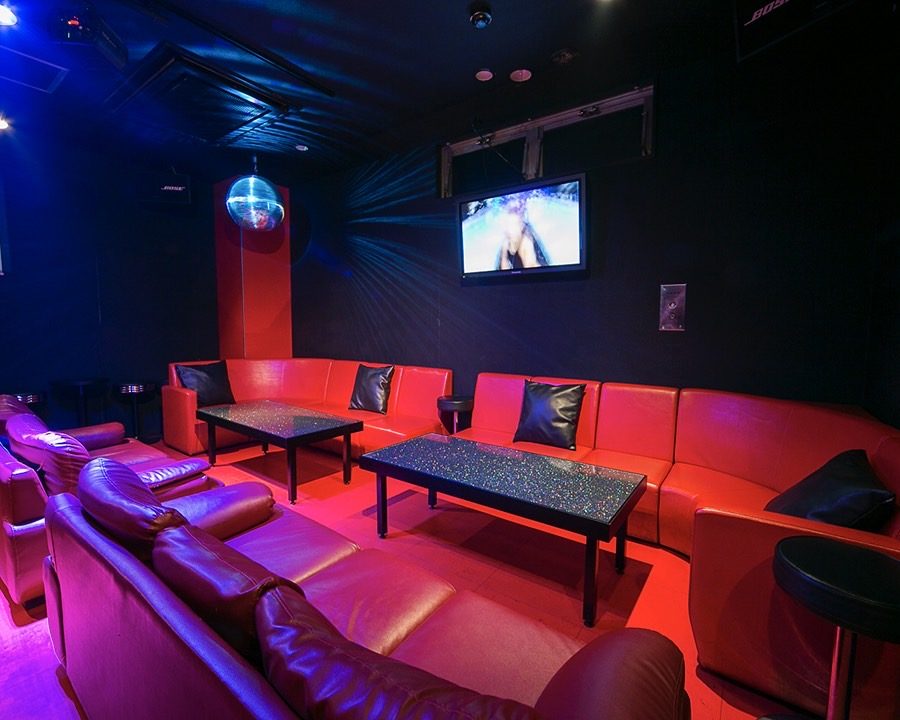 D-mode Sapporo