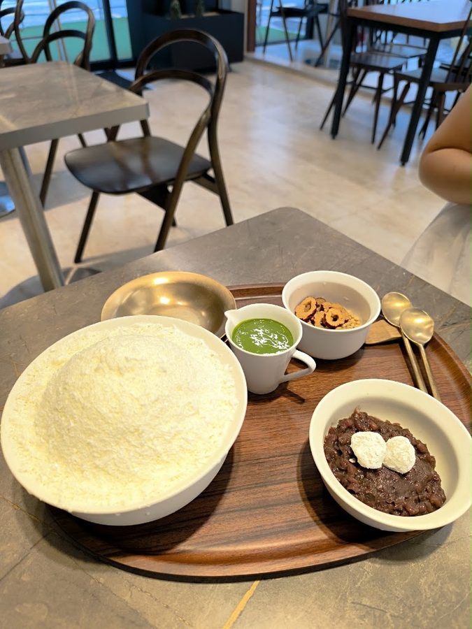 옥루몽