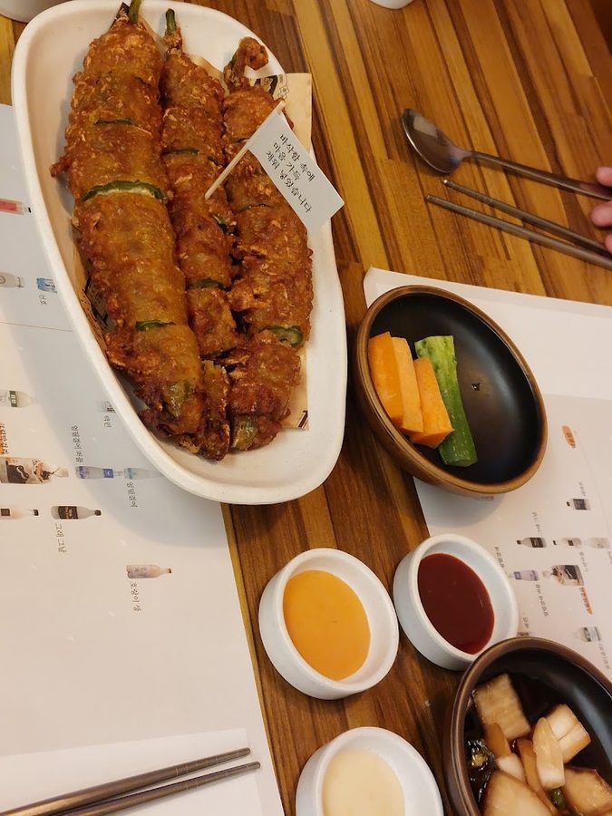 牛耳樂