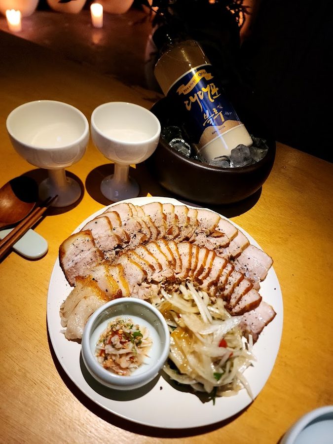 甕