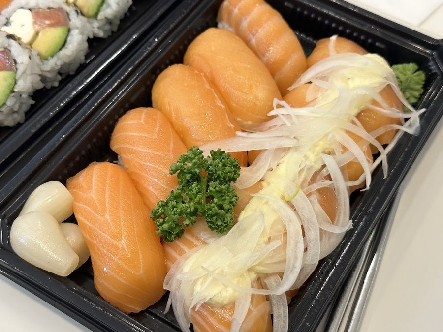 スノーフォックス ヨクサムGFC店