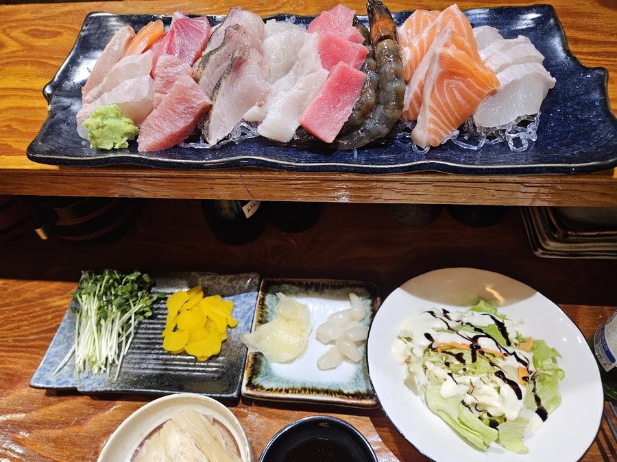 スシギョン