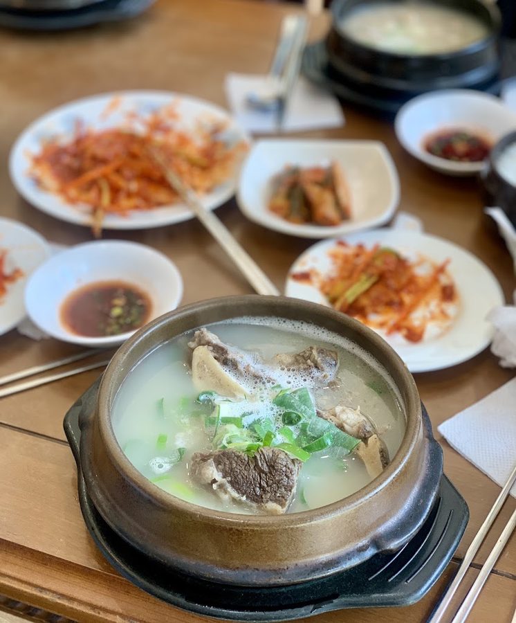 부여집