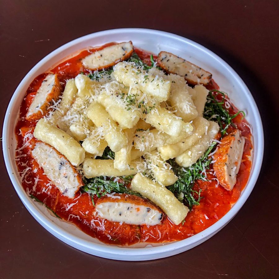 Juyug-Il