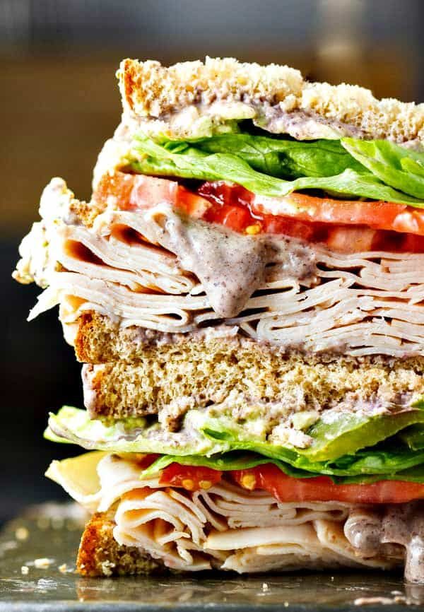 Sam's Deli