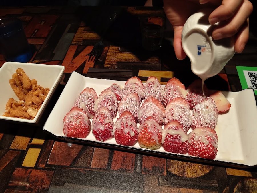쏘맥의달인