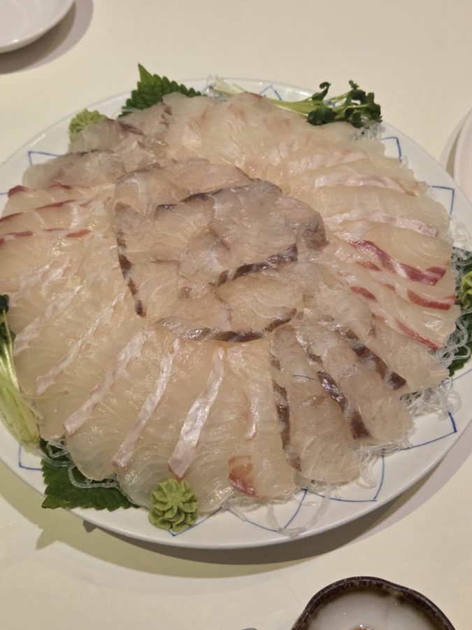 희조