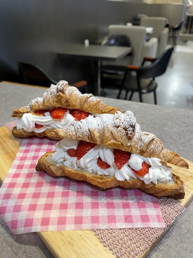 MYC커피