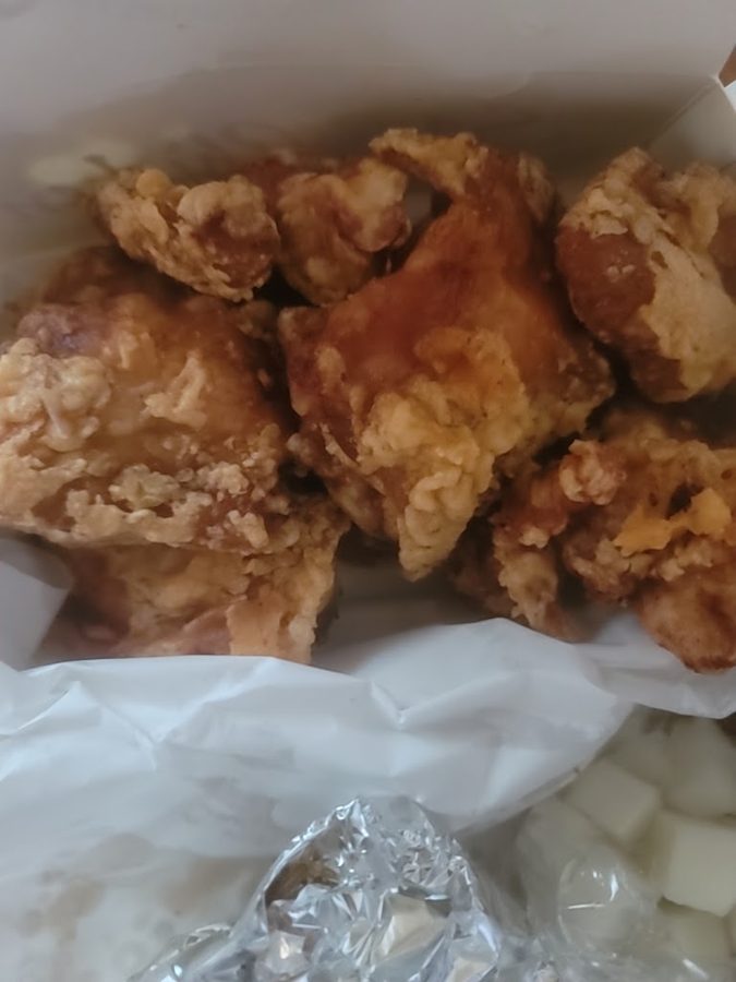 방배닭집