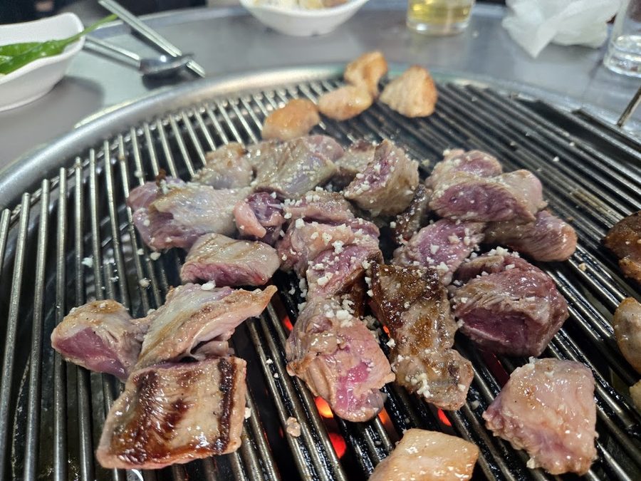 テジグルトゥム
