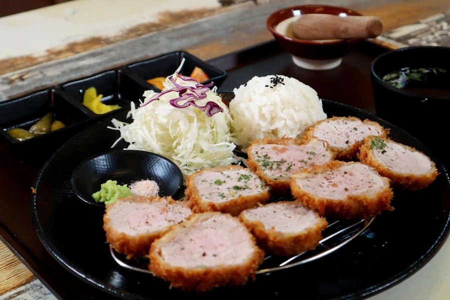 Donkomo