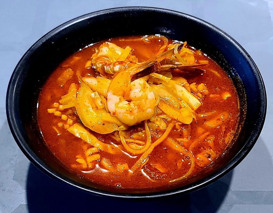 장만옥
