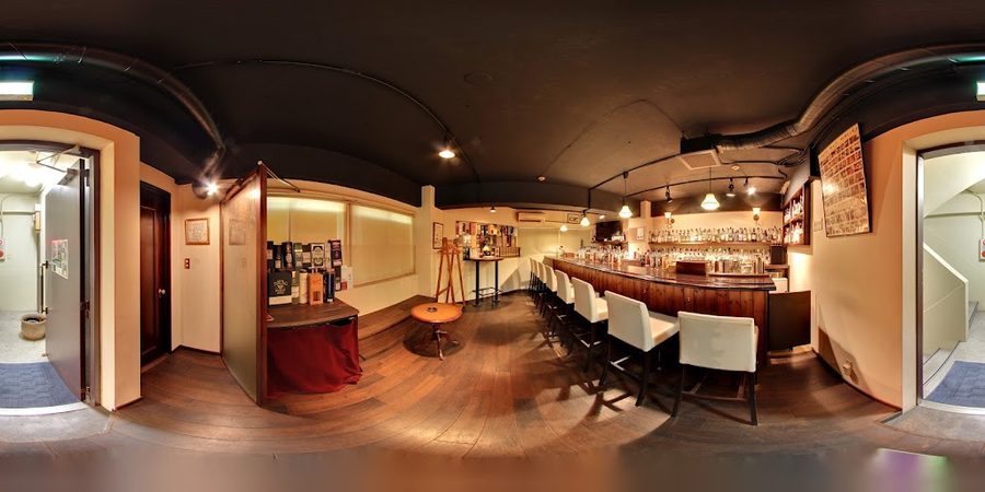 J's Bar