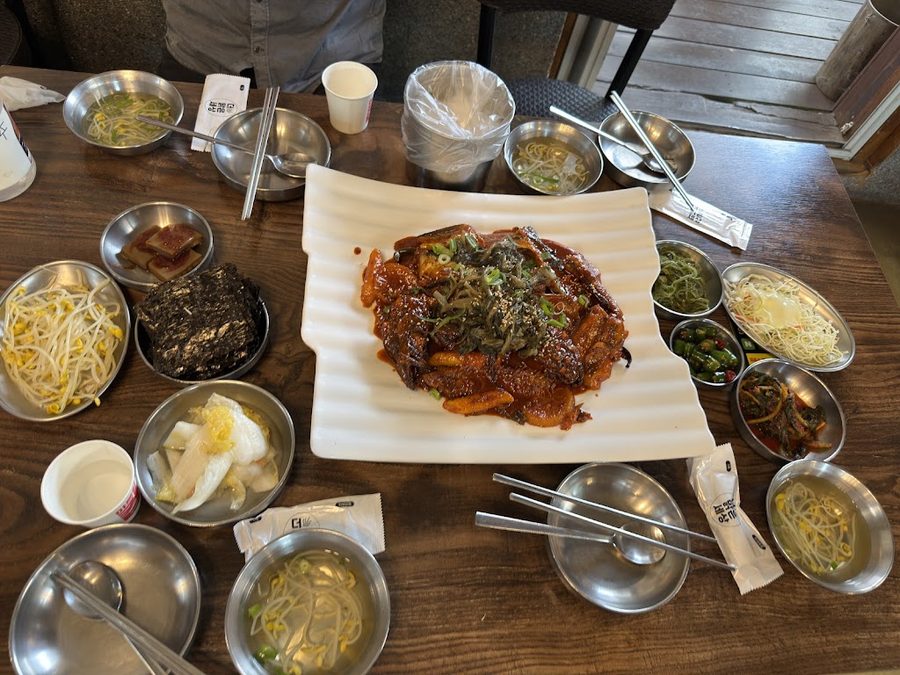 명가