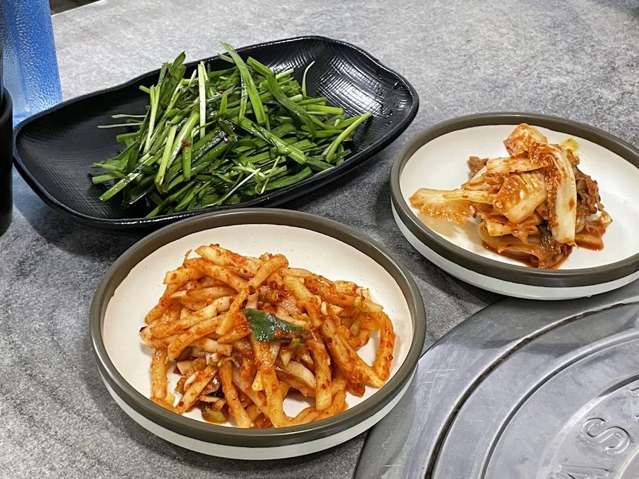 창녕집