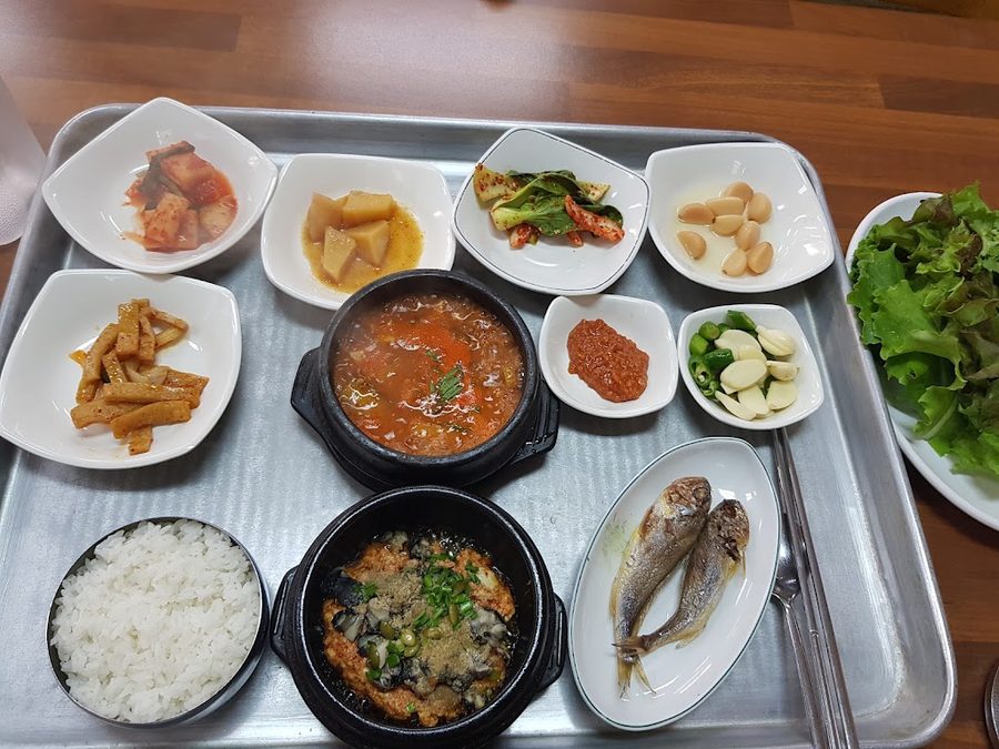 락락 바