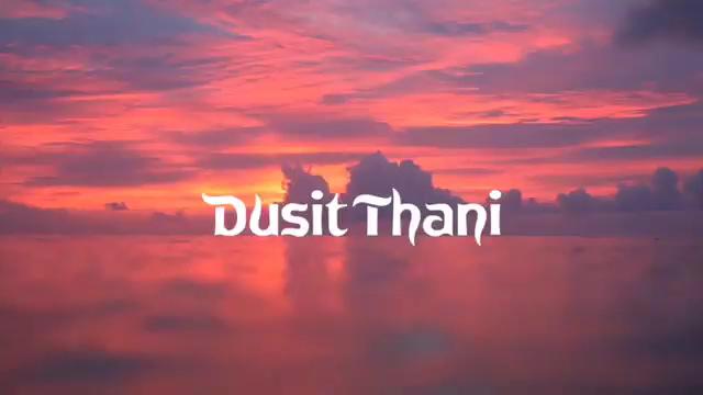 Dusit Thani Guam Resort