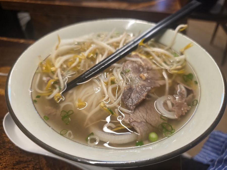 アジェシクタン
