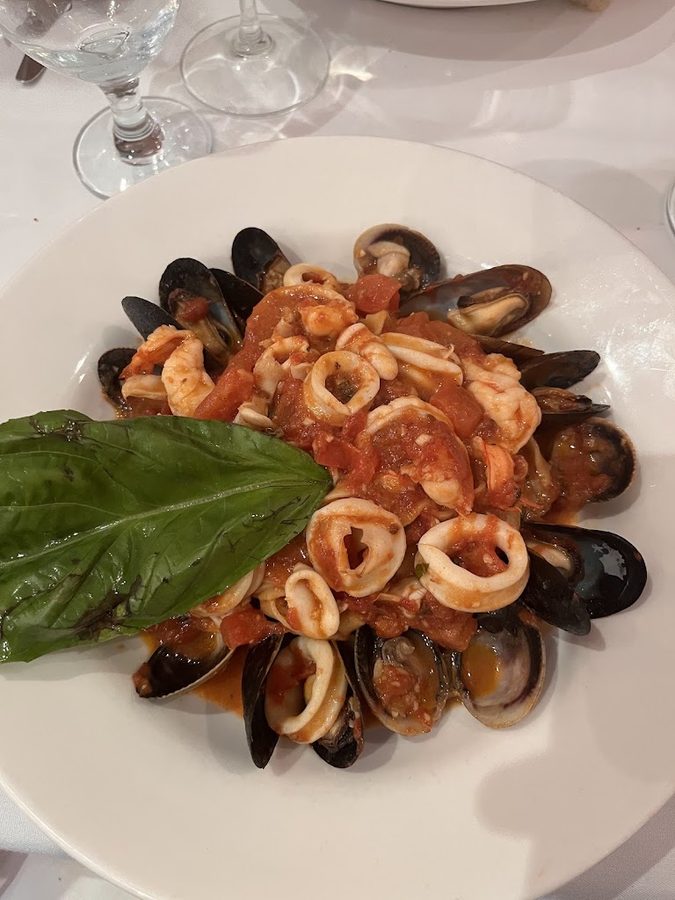 Bottega