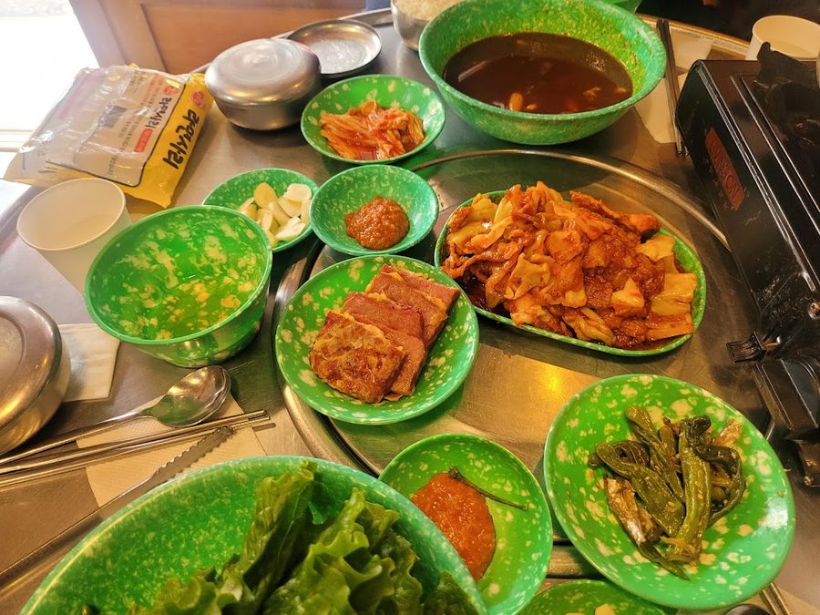 상춘상회