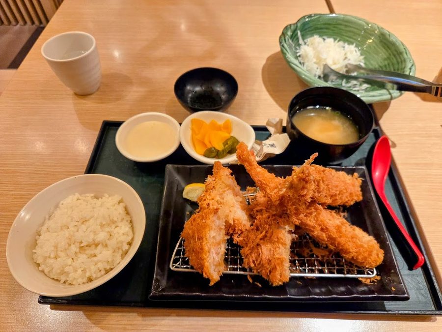 サボテン シンノンヒョン