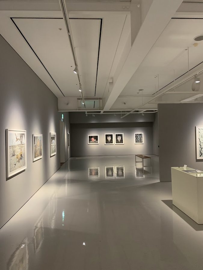 Museum Hanmi Bangi