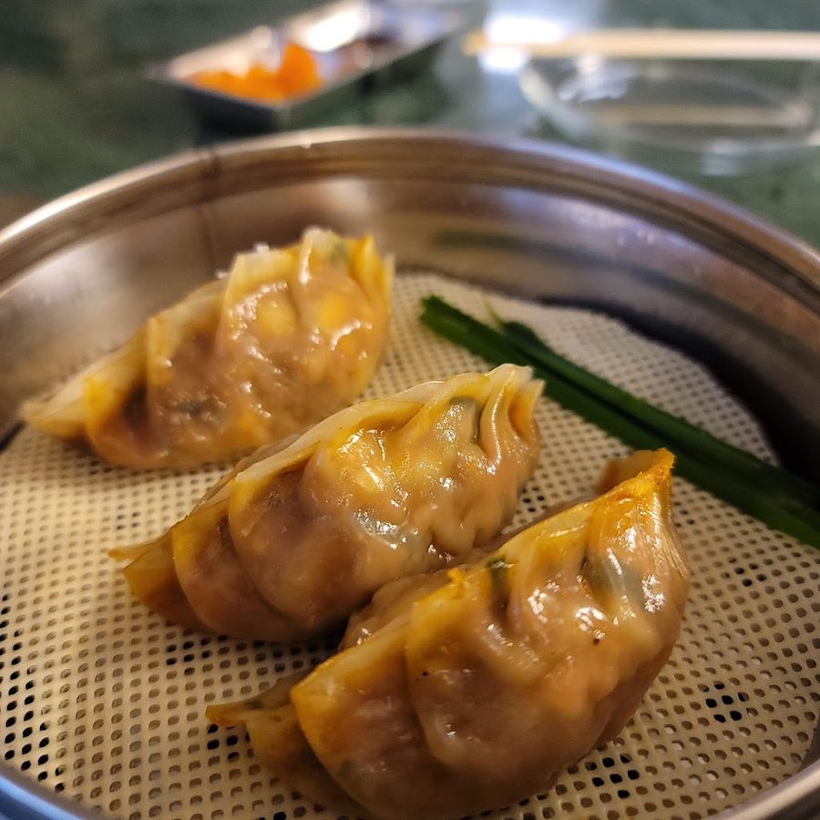 만두맨