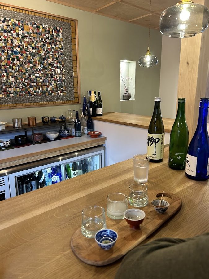 田中忠金堂