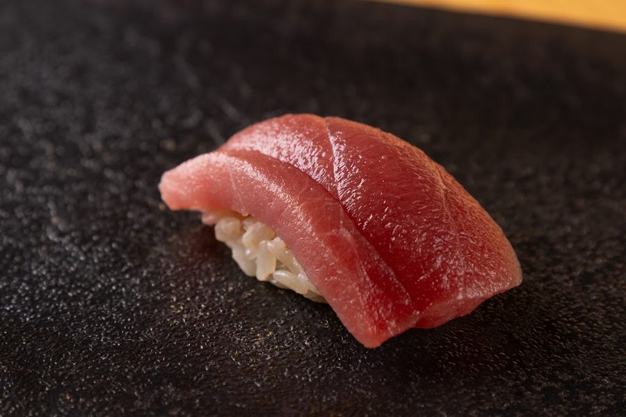 Sushi Yaginuma