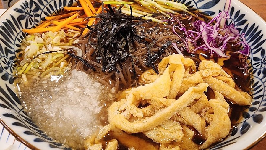 백소정 수유점