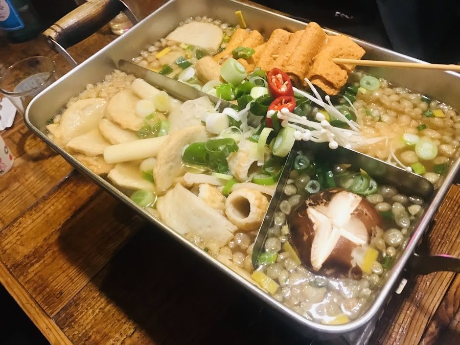 찰쓰네 치즈포차 바른닭발