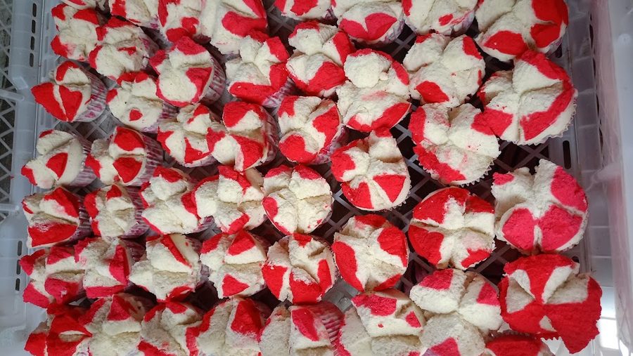 ACC Asti Cake & Cookies