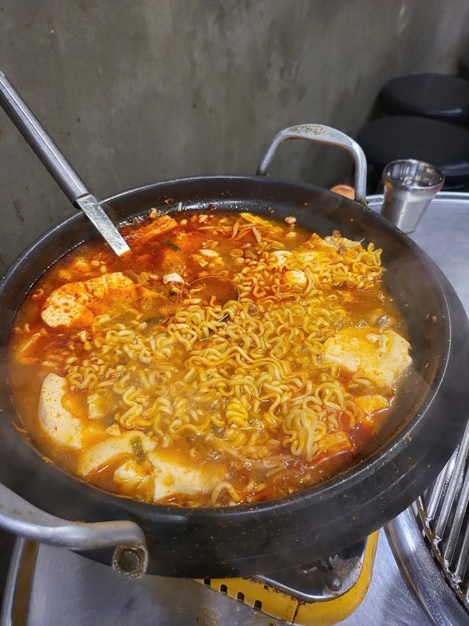 Kkangtongjib