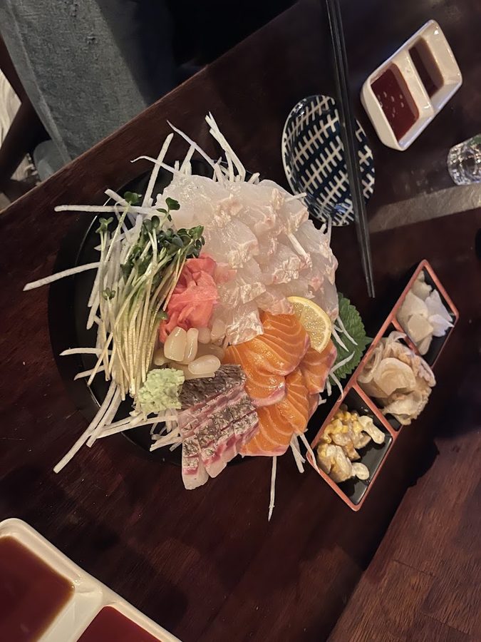 Agami