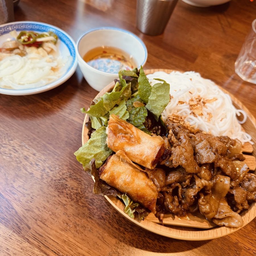 Hi Kwan Daehangno Branch