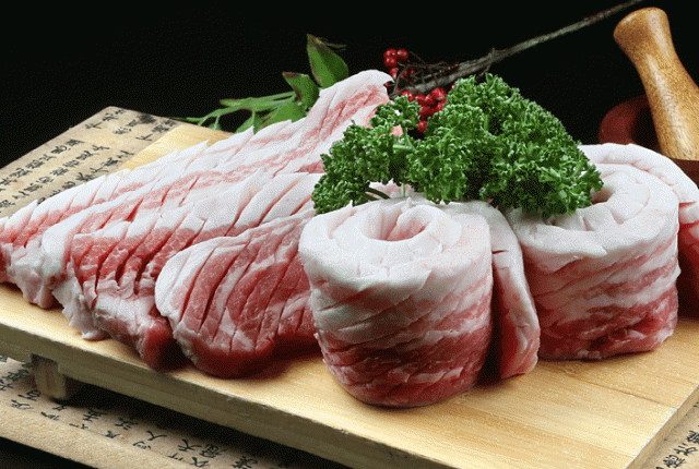 화사랑화로구이