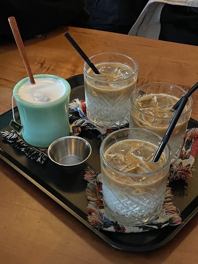 신보