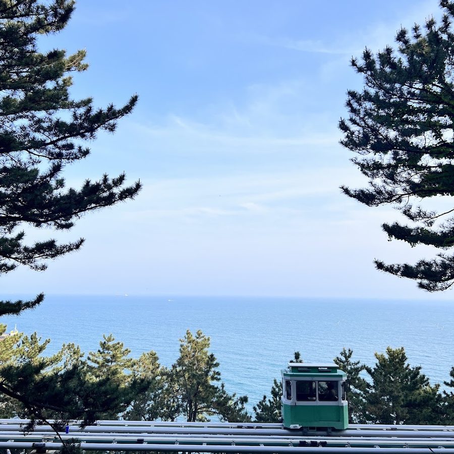 와우산
