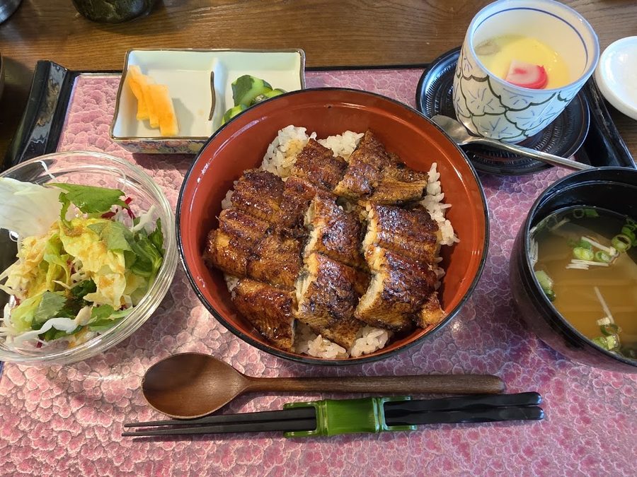 마루심 강남점