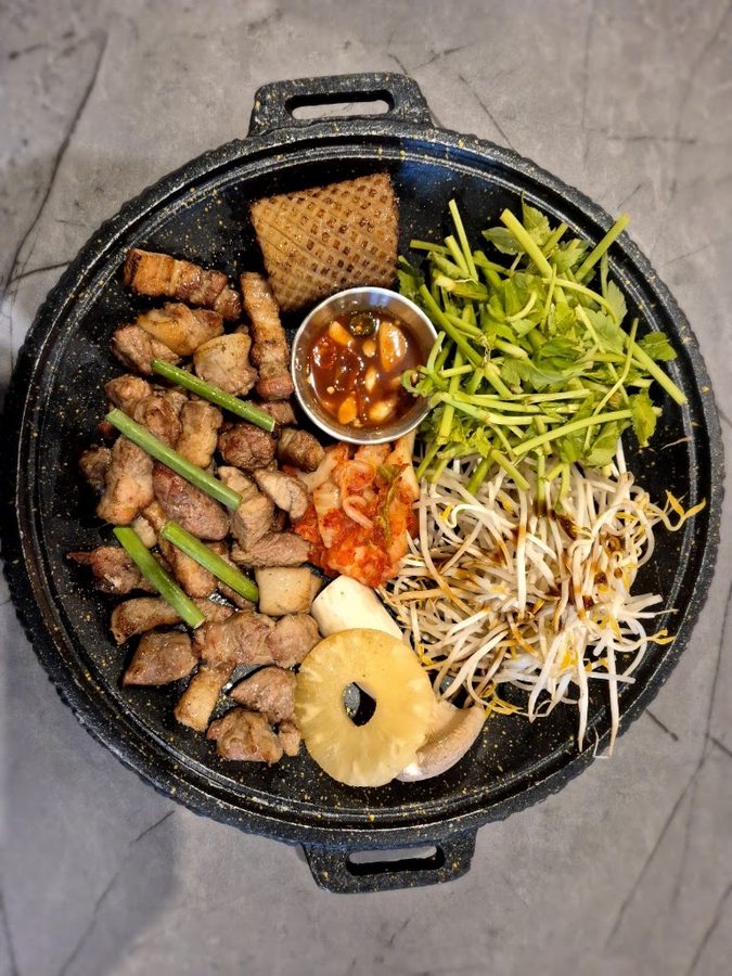 Hanpanjip