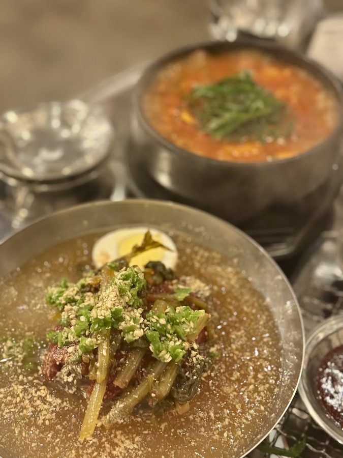불로촌