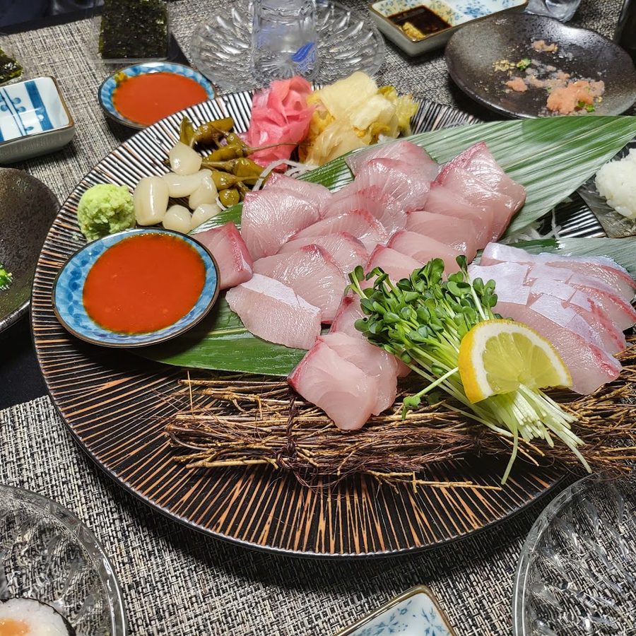 ダイバー
