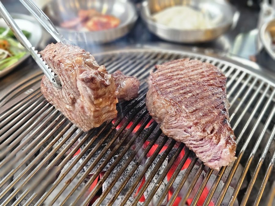 어울더울