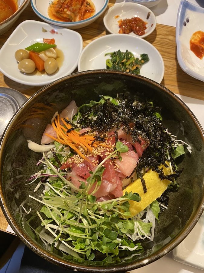 思潮鮪魚 VIP店