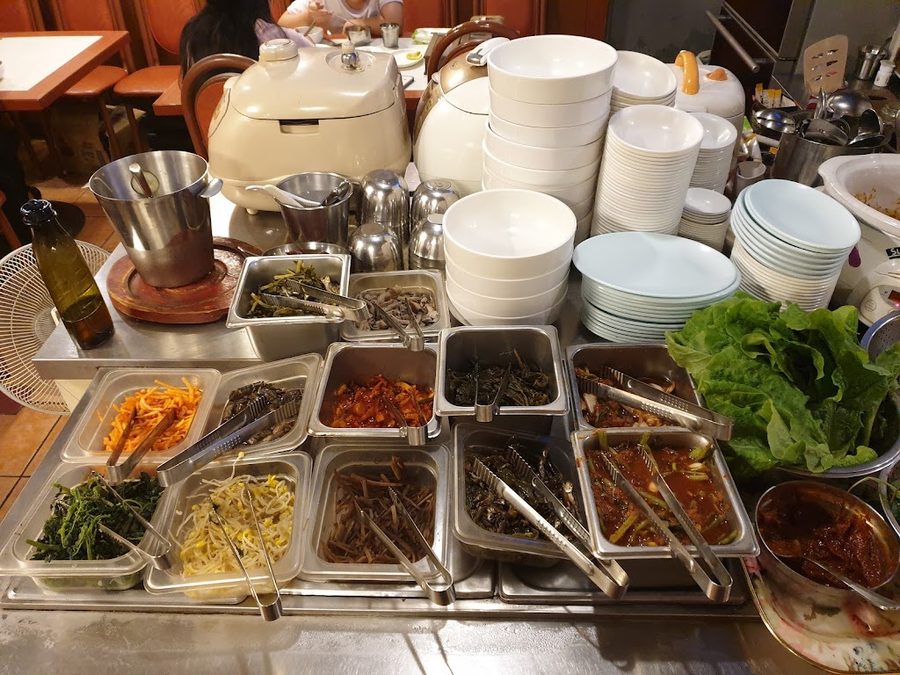 아론