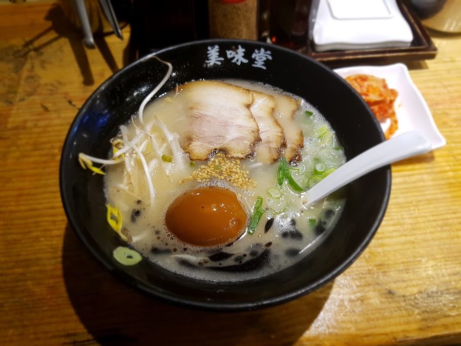 コンデ トリゴヤ
